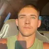Caleb Duncan - @caleb.duncan4 - TikTok