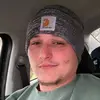 Caleb Duncan - @calebduncan2 - TikTok