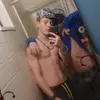 Caleb Duncan - @calebduncan336 - TikTok