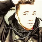 Caleb Tyler Duncan - @calebduncan1996 - Instagram