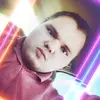 calebduncan692 - @calebduncan692 - TikTok