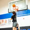 CalebDuncan - @caleb5duncan - TikTok
