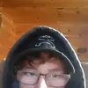 CalebDuncan - @caleb_duncan00 - TikTok