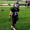 CalebDuncan - @caleb.duncan - TikTok
