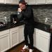 Kaleb Duncan - Facebook