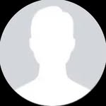 Caleb - @calebdunham010 - Instagram