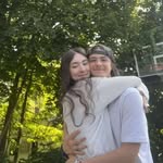 Caleb - @calebdunham15 - Instagram