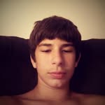 Caleb - @calebdunham19 - Instagram