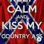 Caleb Dunham - @dunham7436 - Instagram