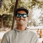 Caleb Dunham - @mylifenokaoi - Instagram