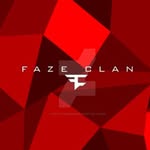 Caleb Dunham - @_trickzbillz_ - Instagram