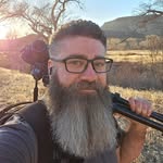 Caleb Dunham - @infantryman88 - Instagram