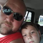 caleb dunham - @dunham_caleb - Instagram