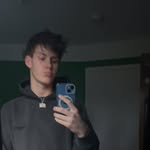 Caleb Dunham - @calebbbbb_d - Instagram
