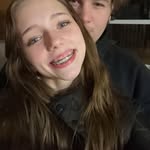 Caleb Dunham - @calebdunham1 - Instagram