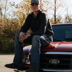 Caleb Dunham - Facebook