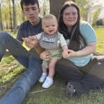 Caleb Dunham - Facebook