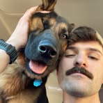 Caleb Dunham - Facebook