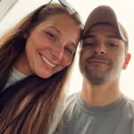 Caleb Dunham - @triiharder - Instagram