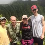 Caleb Dunham - @calebdunham903 - Instagram