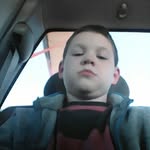 Caleb Dunham - @dunhamcaleb - Instagram