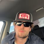 Caleb Dunham - Facebook