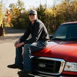 Caleb Dunham - @caleb_dunham_ - Instagram