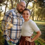 Caleb Dunham - @calebdunham64 - Instagram