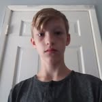 caleb dunham - @caleb_dunham1215 - Instagram