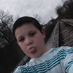 caleb dunham - @calebdunham123456 - Instagram