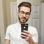 Caleb Dunham - @belac.dunham - Instagram