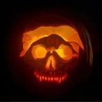 Caleb Dunham - Facebook