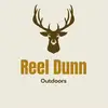 Cale Dunn - @reeldunnoutdoors - TikTok