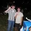 Caleb - @calebdunn023 - TikTok