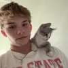 Caleb - @calebdunn0 - TikTok