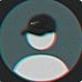 Caleb Dunn - Facebook