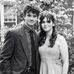 Caleb Dunn - Facebook