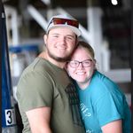 Caleb Dunn - @caleb.dunn.1829 - Instagram