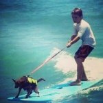Caleb Dunn - @calebtheking5674 - Instagram