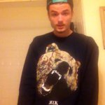 CALEB DUNN - @melonumberfive - Instagram