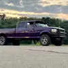 Caleb Dunn - @barney7.3 - TikTok