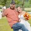 Caleb Dunn - @calebdunn8 - TikTok