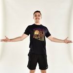 Caleb Dunn - @cpdunn1 - Instagram