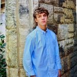 Caleb Dunn - @caleb_dunn_15 - Instagram