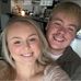 Caleb Dunn - Facebook