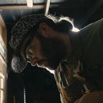 Caleb Dunn - @redreedcustomcalls - Instagram