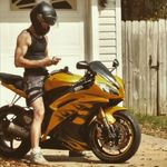 Caleb Dunn - @caleb.dunn.509 - Instagram