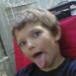 Caleb Dunn - @calebdunn07 - Instagram