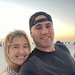 Caleb Dunn - @calebdunn - Instagram