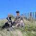 Caleb Dunn - Facebook